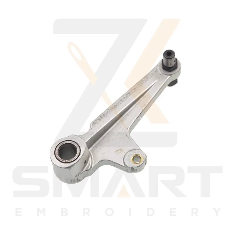 Originálny originálny SWF tlačiareň na nohy Reciprocator Drive Lever BPF-PS000900 A0802SSWF01