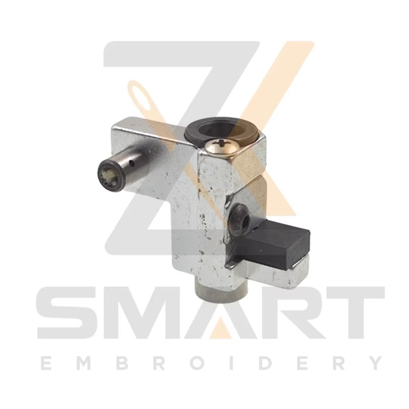 Originálny SWF tlačiareň na nohy Ass'y A0801SWF01