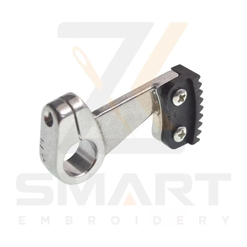 Prevzatie páky pohonu páky B EF0516000000 & EG0529000000 s páky pre Tajima, SWF, čínsky obväz stroj