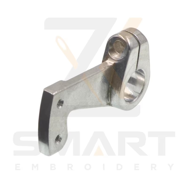 Preberanie pákového hriadeľa páky B EF0516000000 EG0529000000 pre Tajima čínsky závesný stroj A05B04CN A05B4-TJ01 pre SWF