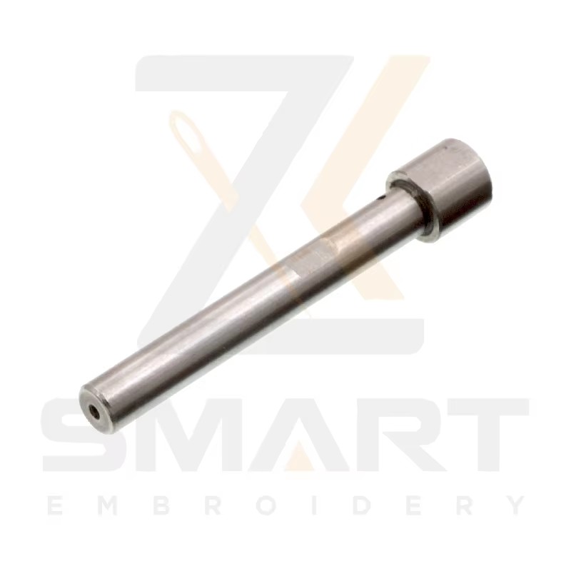 Pin 503204030012 Pre Tajima SWF čínsky vyšívací stroj A070203 A070204