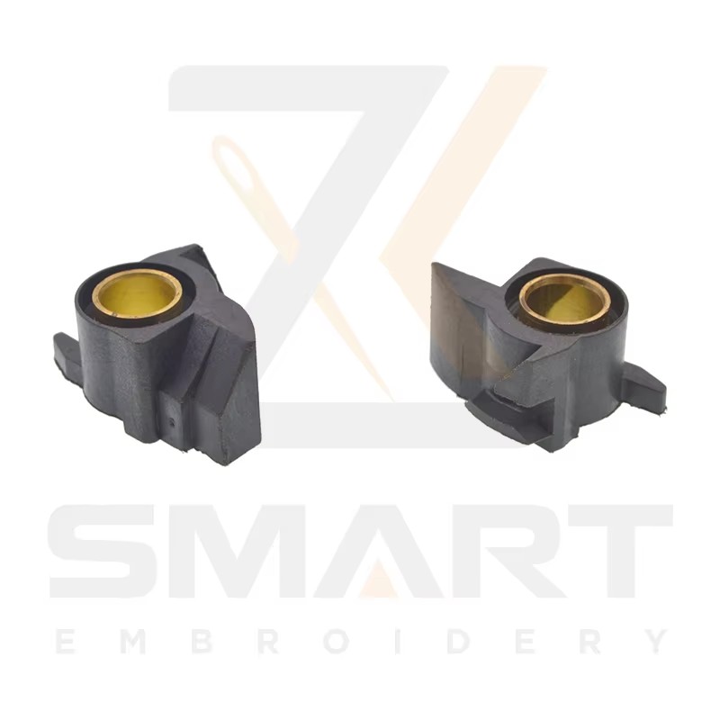 Stlačený nožný reciprocátor pre SWF, čínsky stroj na brúsenie A080107