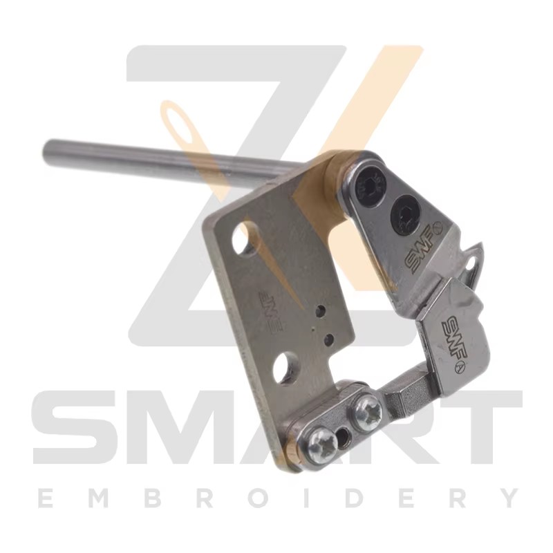 Generický SWF rezací nôž Assy Embroidery Machine Parts C0303SWF-KIT-C