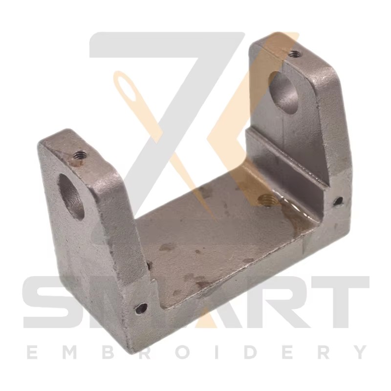 Timing Pulley Bracket(C) 04000640I000 Pre SWF Embroidery Stroje diely D08032SWF-50I