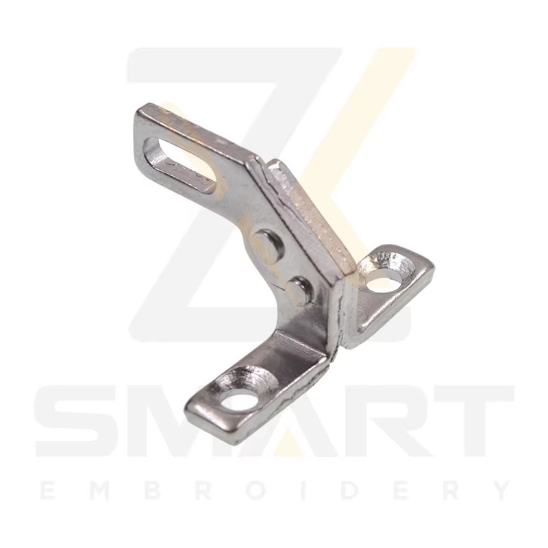Príslušenstvo pre Frame Presser Attaching Bracket SWF Embroidery Machine Parts D08002-0203