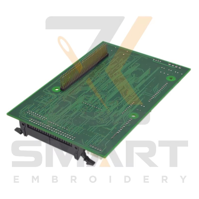 SWF IO Board Card IO REV1.1A(CPT-NIO) 11-0000-CPT1 SWF Embroidery Machine Diely ESWF-IO(CPT-NIO)