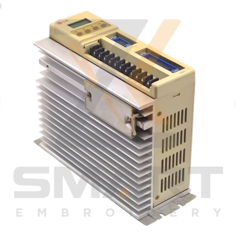 Použitý originálny SWF hlavný vodič FDA-3010P Embroidery Machine Parts ESWF-FDA-3010P