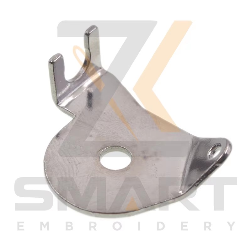 Drôtený sprievodca doska Tajima čínsky SWF obväz strojové diely T071301