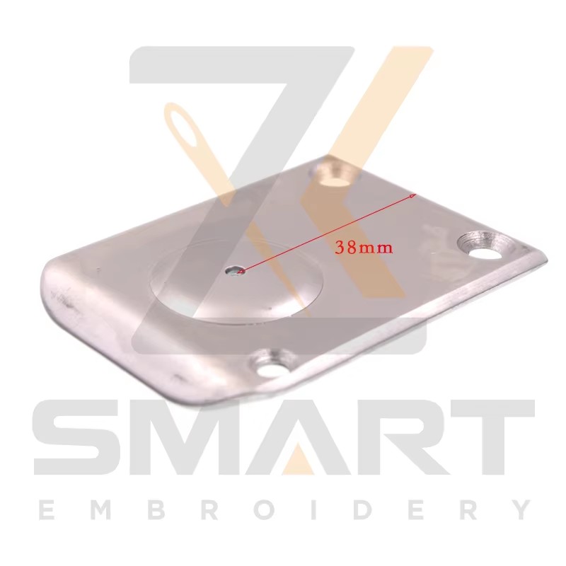 Ihličnatá doska Tajima SWF Čínsky obväz strojové diely R050402