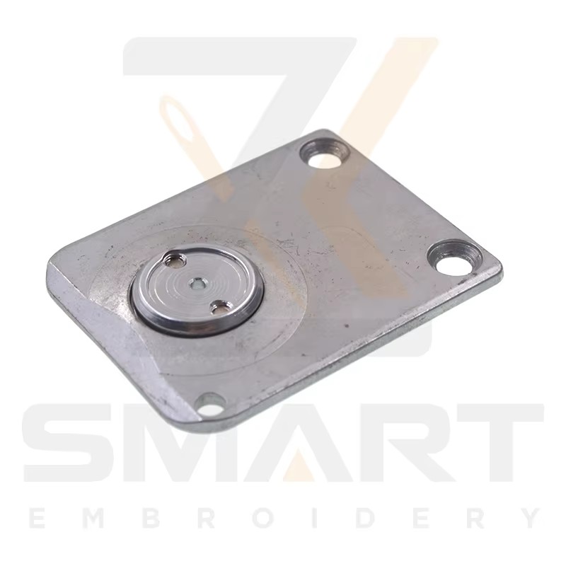 SWF Ihličnatá doska LHB-GA000500 LHB-GA000501 Náhradné diely pre stroje na brúsenie R0515