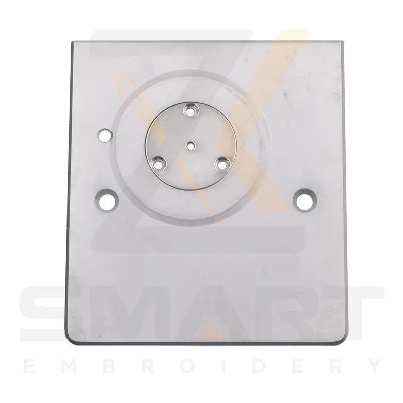 SWF Nádlová doska 12000110H000 R0513-SWF