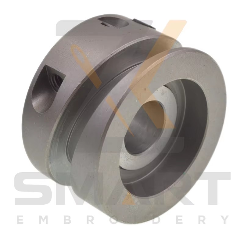 Prevziať páky riadenie Cam Tajima čínsky obväz strojové diely A02TMT01