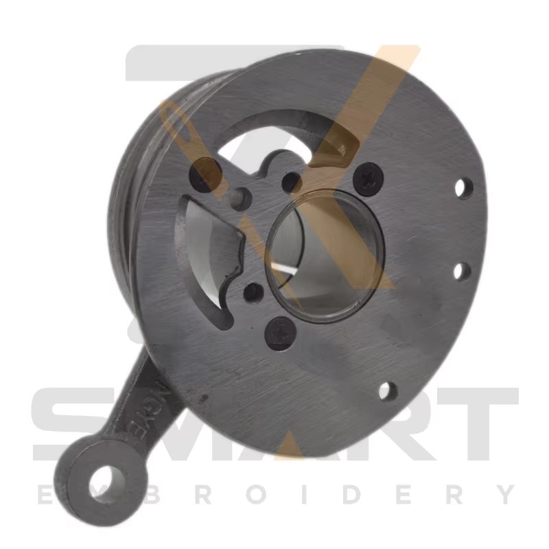 Cam Set 20MM Hole Priemer Čínske Embroidery Machine Diely A03B20/23/25-01