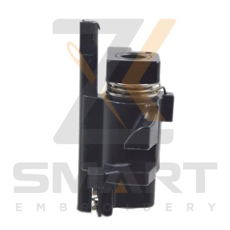 Príslušenstvo pre Needle Bar Reciprocator Assy Chinese Embroidery Machine Parts A01M21