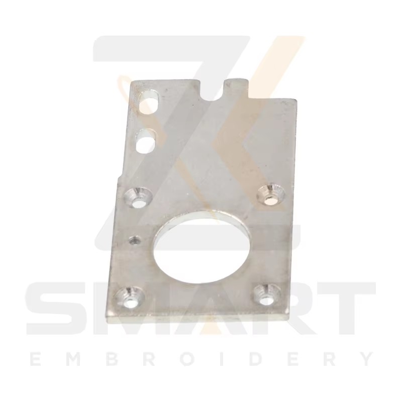 Príslušenstvo pre Jump Motor Base Embroidery Machine A090201