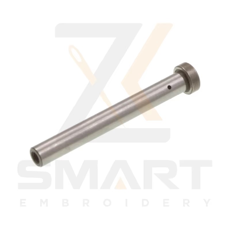 Stlačovacie nohy Reciprocator Drive Lever Pin pre čínske zábradlie stroj A070205