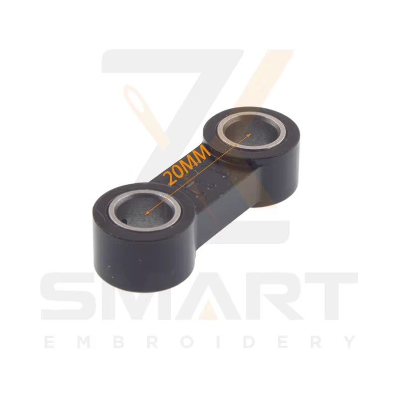 Pripojovacie tyče pre čínske časti stroja LH A0701LH20