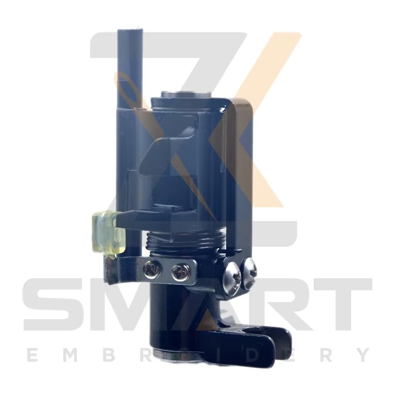 Originálny Ricoma Needle Bar Reciprocator Assy 03040391 Embroidery Machine Parts A01M19RC