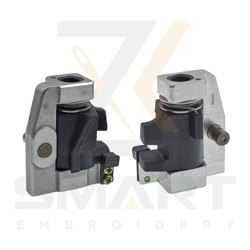 Originálny Ricoma Needle Bar Reciprocator Assy 01212073 Náhradné diely A01SRC01