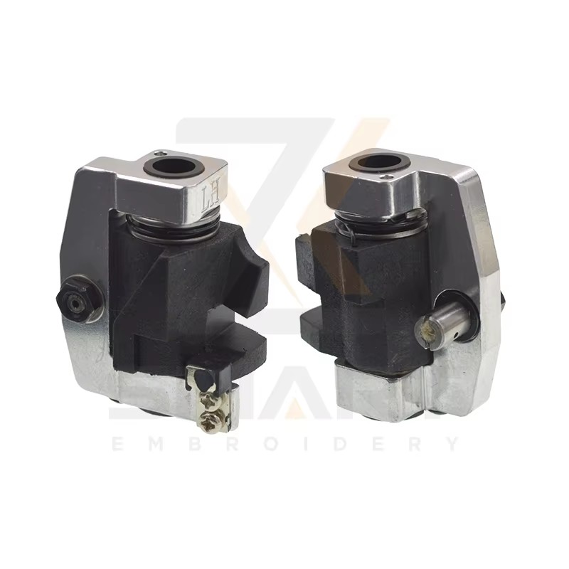 Príslušenstvo pre čínsky stroj na brúsenie A01S19-LH01