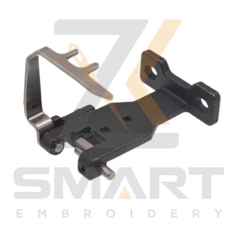 Pick Assy s krytom pre čínske strojčeky C040208