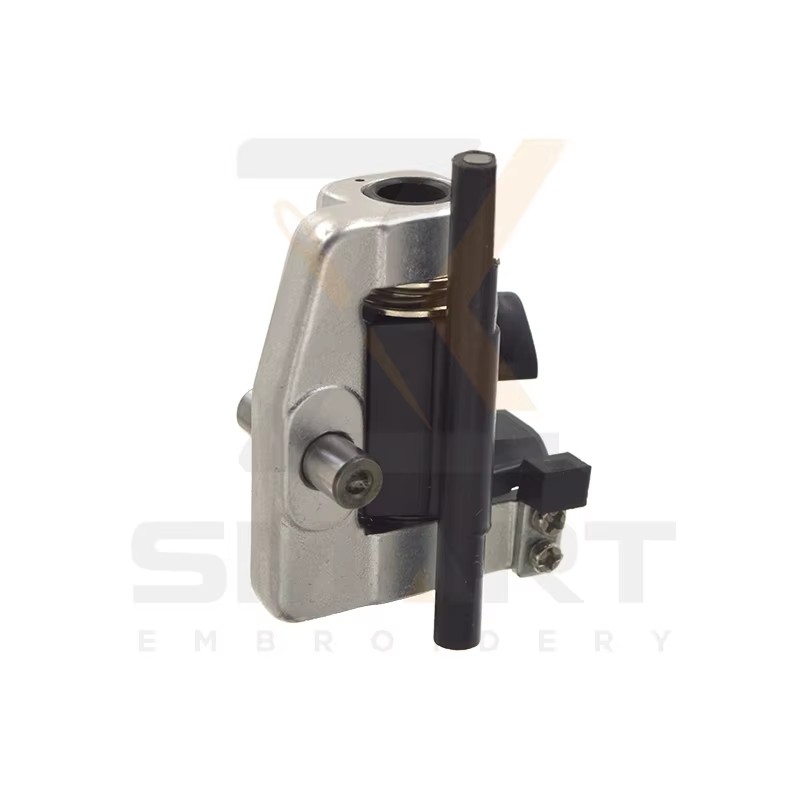 Príslušenstvo pre Needle Bar Reciprocator Ass'y A01M02