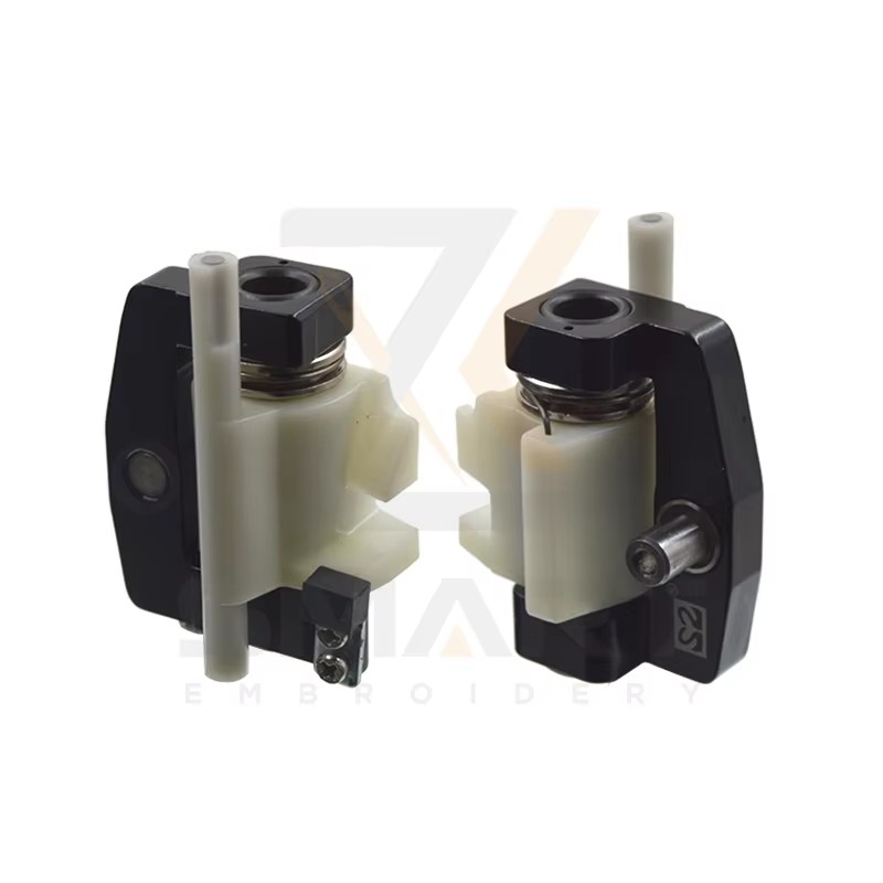 Príslušenstvo pre čínsky stroj A01S09-B