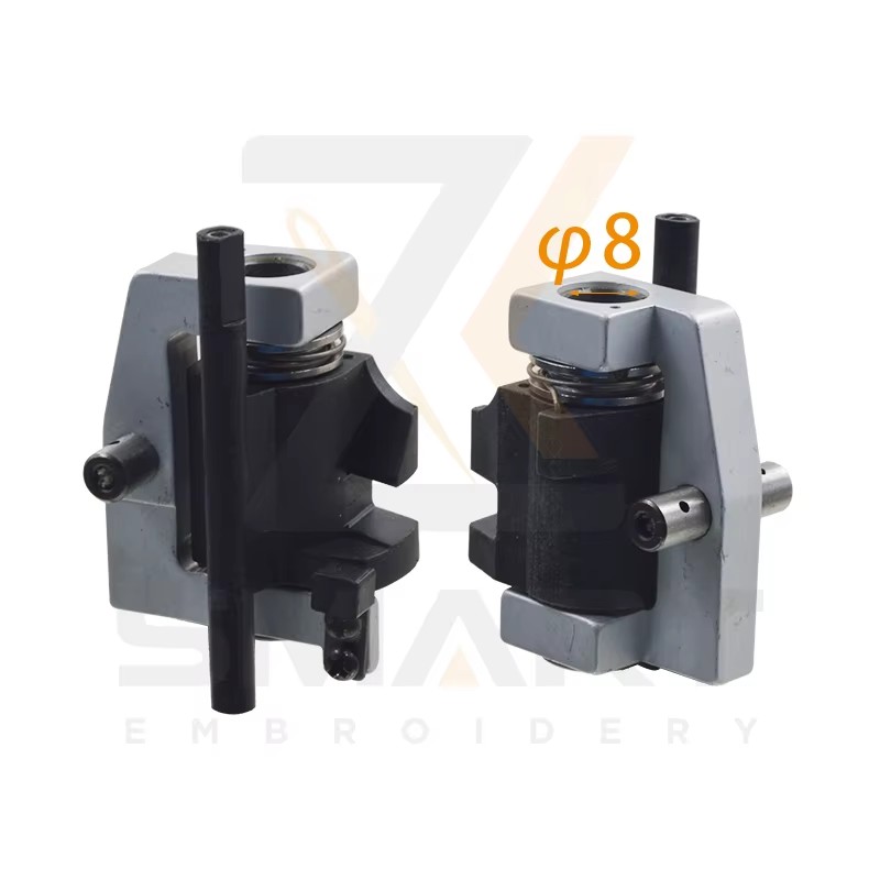 Príslušenstvo pre Feiya Embroidery Machine A01M11