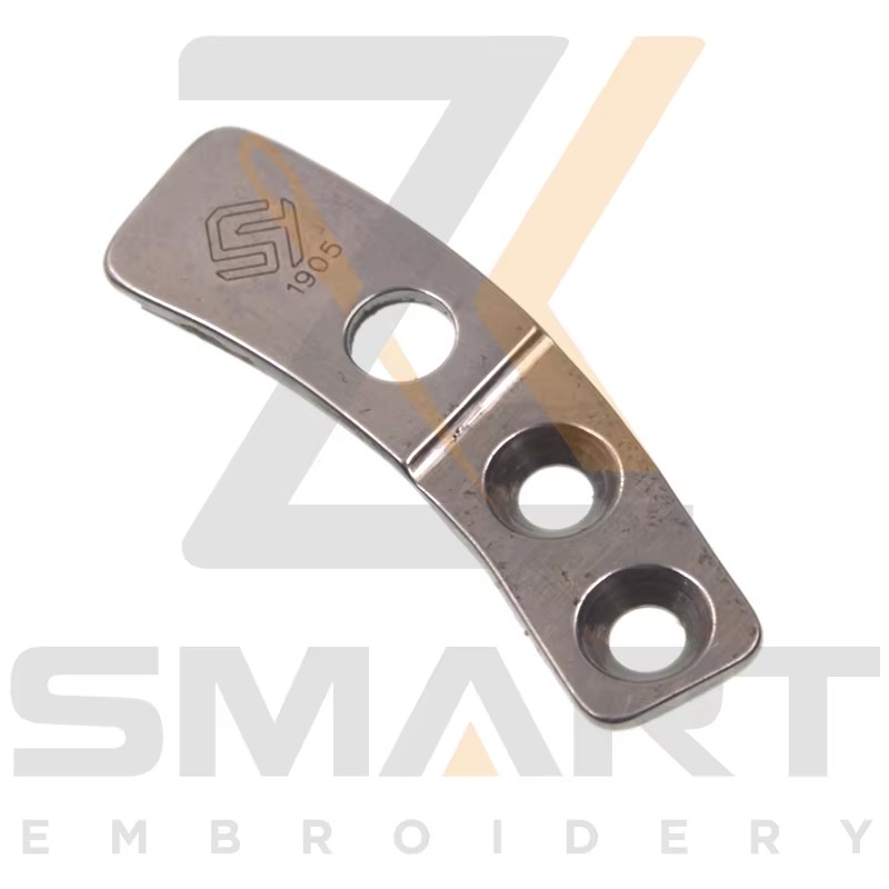 Nôž na upevnenie pre čínsky stroj C030101F04