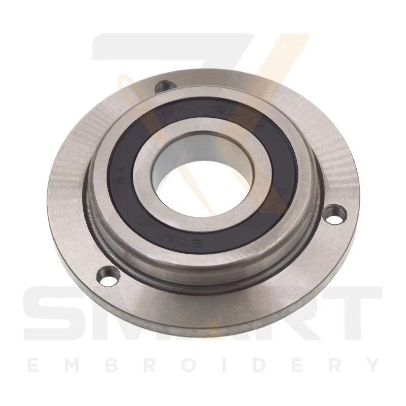 Príslušenstvo pre ložiská A0304-70-20 A0304-70-22