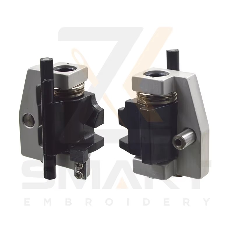 Príslušenstvo pre Needle Bar Reciprocator Ass'y for Embroidery Machine A01M13