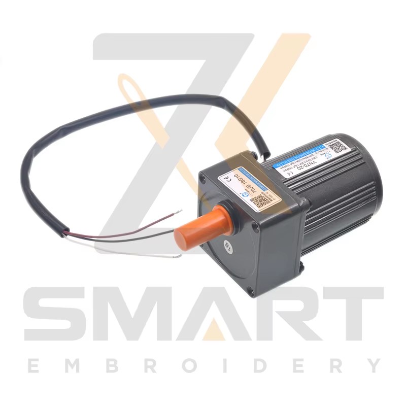 V. T. V Motor zmeny farby YN70-20/70JB18G10 pre čínske brúsenie stroje C0202-YN70-20/70JB18G10