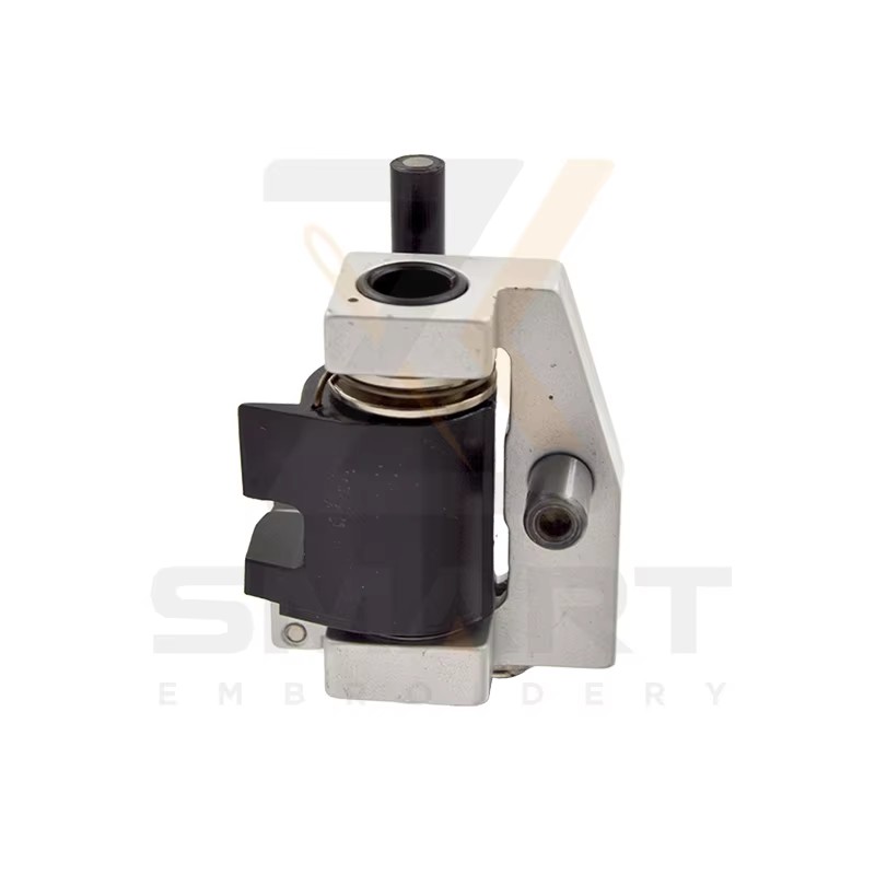 Príslušenstvo pre prepravné stroje 03 GP-020671-00 AS-005278-04 AS-005278-01 AS-005278-02 A01M03