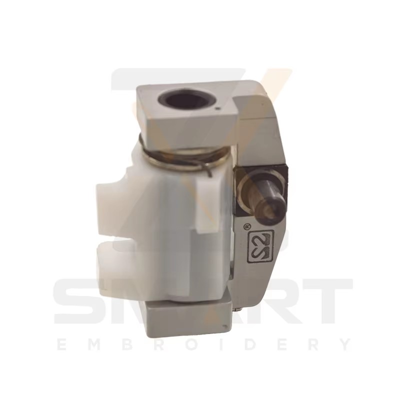 Príslušenstvo pre Needle Bar Reciprocator Ass'y A01S02