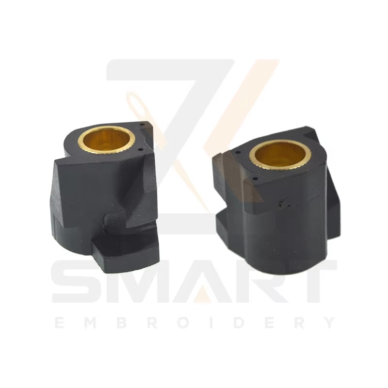 Reciprocátor na hriadeľ A0102-S11