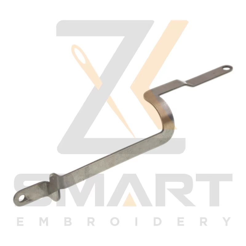 Picker pripojenie páky čínske zábradlie strojové diely C040405