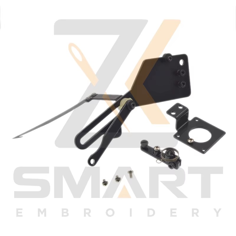 Wiper Assy pre čínske strojčeky bez motora C0101CN08