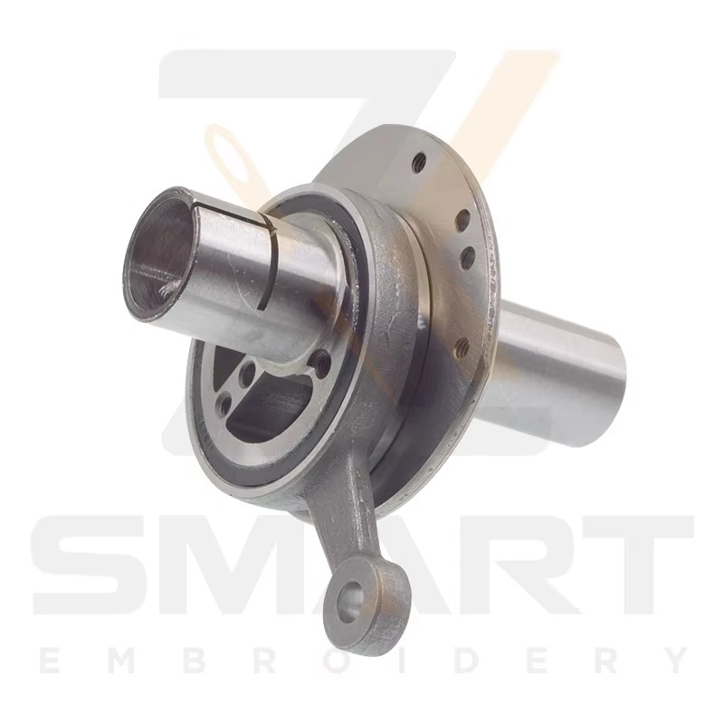 Ball Bearing Typ Cam Set pre čínsky vŕtací stroj A03B1820D