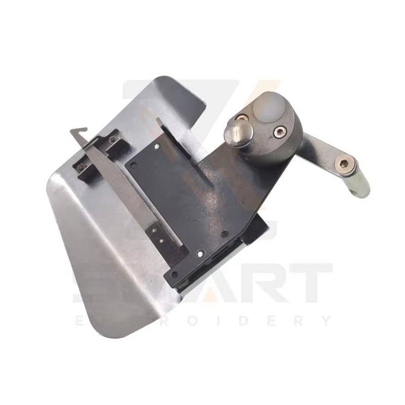 Upper Thread Hook Wiper Ass'y pre čínske časti strojov C0101CN07