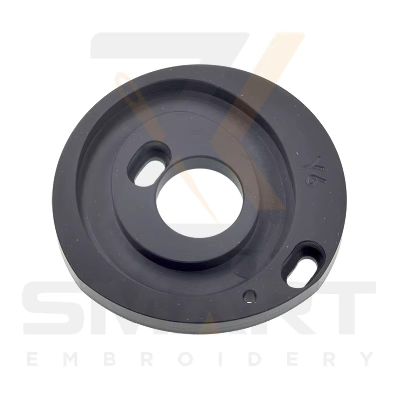 Pevný typ Y6 Cam pre čínsky stroj YUEMEI A02Y620I