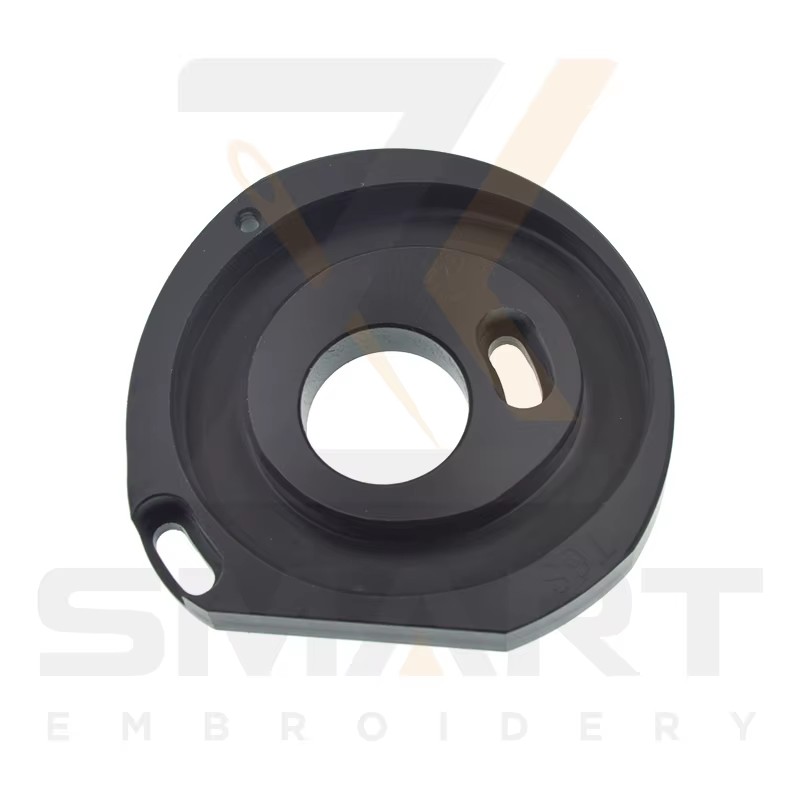 Pevný typ T6S Cam pre TANG & CAMFive Embroidery stroje A02T6S20I