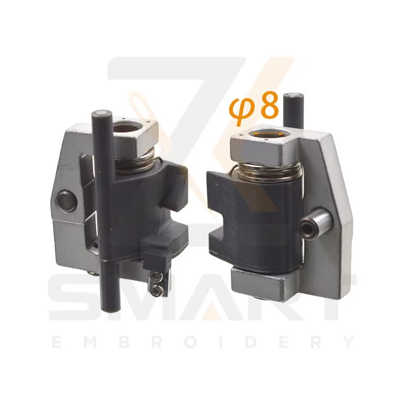 Príslušenstvo pre Needle Bar Reciprocator Ass'y A01M12