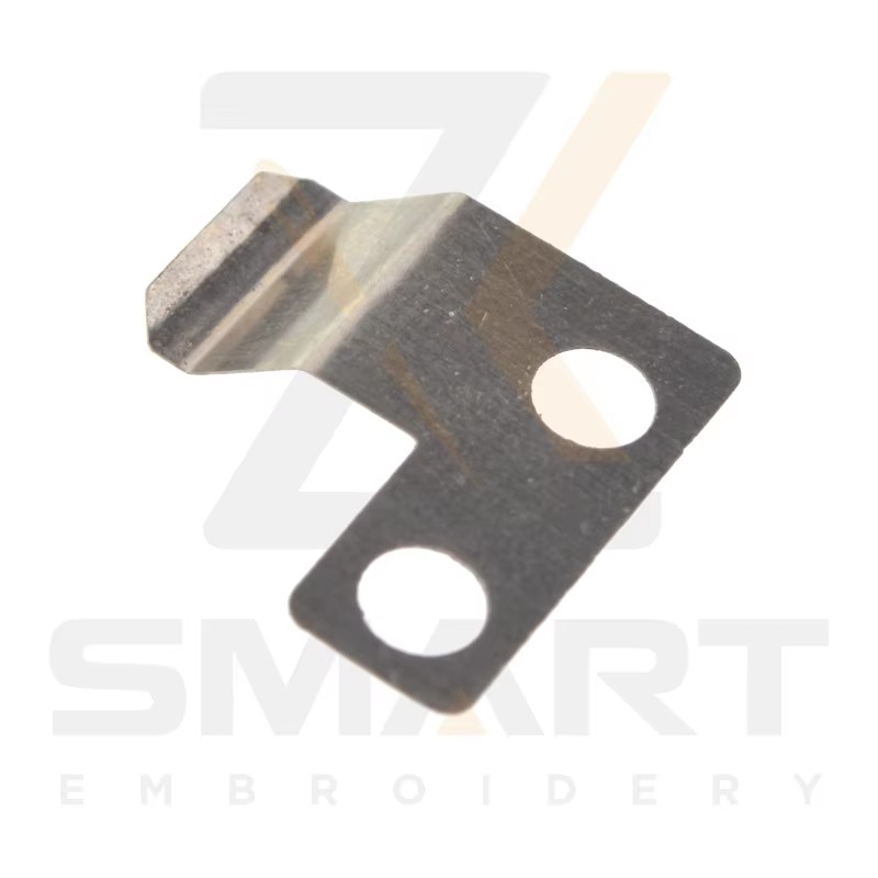 Feiya Embroidery Machine diely pod drôtom