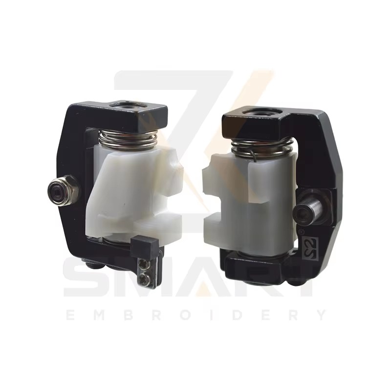 Príslušenstvo pre Needle Bar Reciprocator Ass'y for Embroidery Machine A01S24