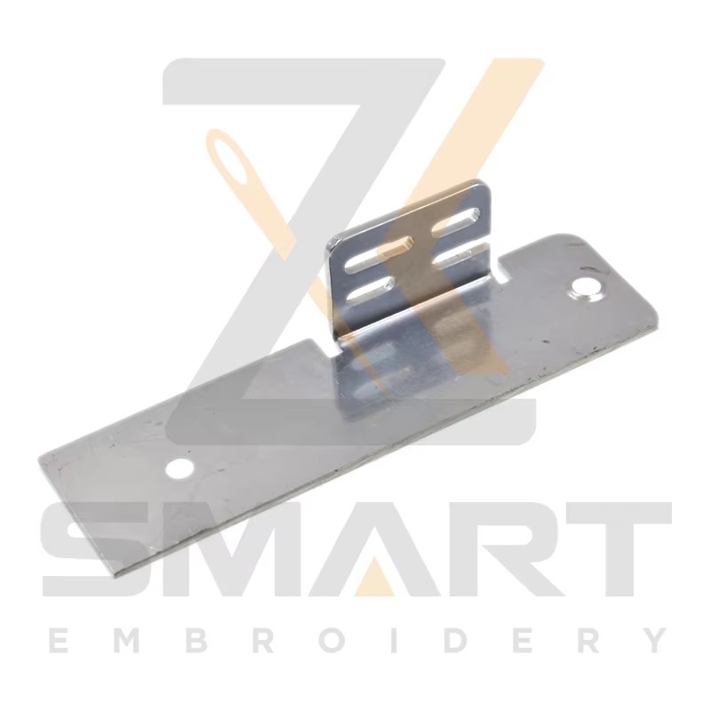 Picker Solenoid Base pre čínske strojčeky C040403