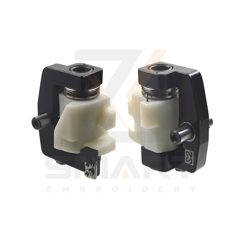 Príslušenstvo pre Needle Bar Reciprocator Ass'y A01S14