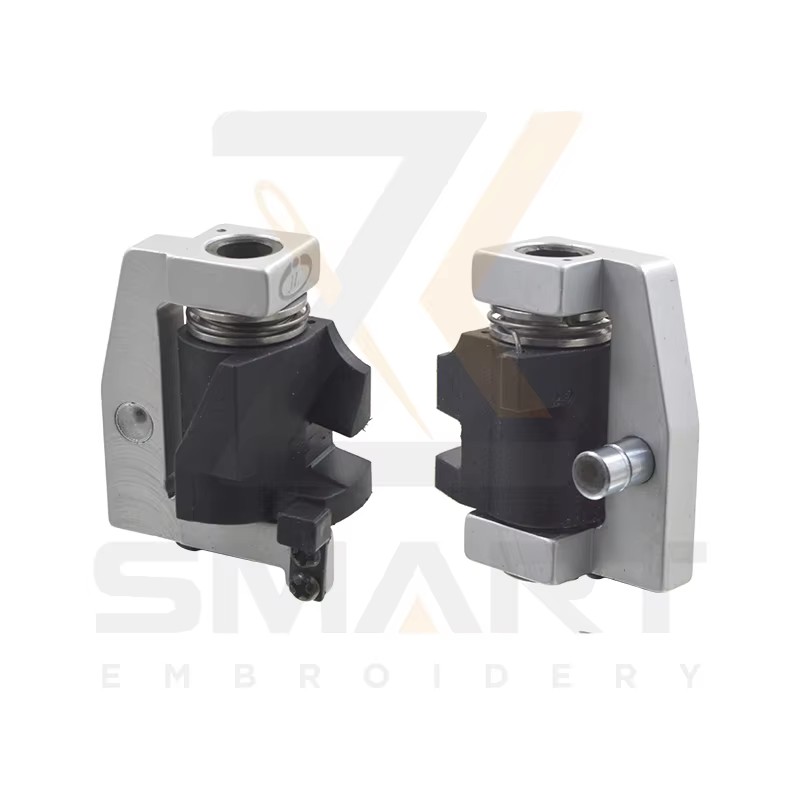 Príslušenstvo pre Needle Bar Reciprocator Ass'y A01S11-JL