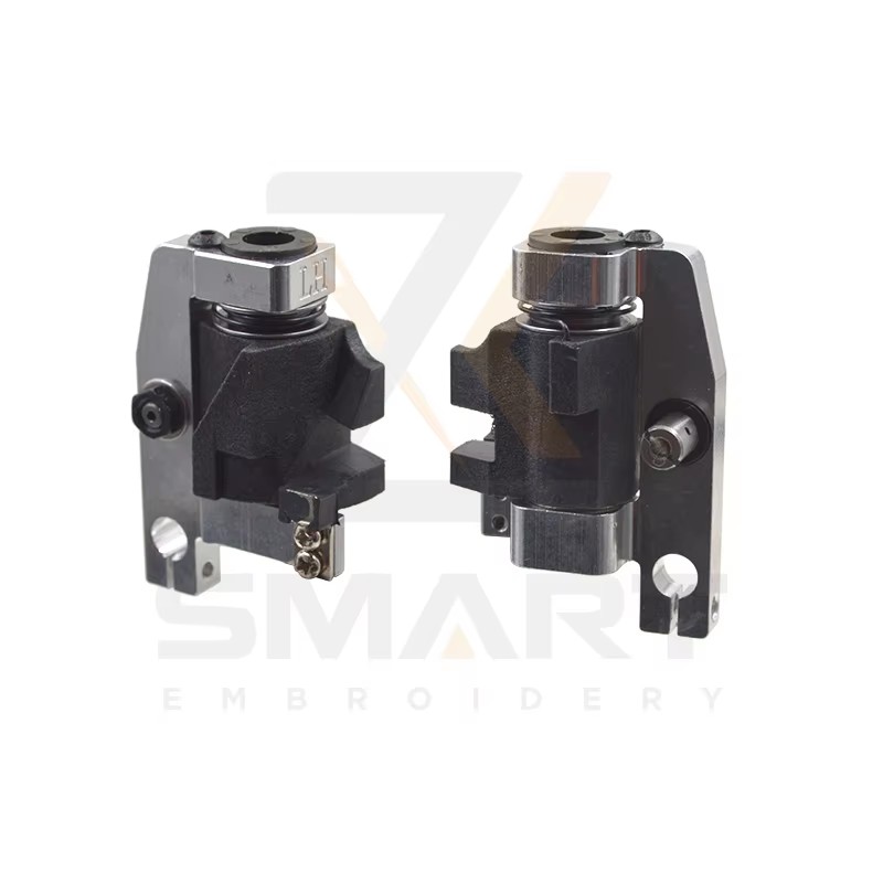 Príslušenstvo pre čínsky stroj A01S23-LH