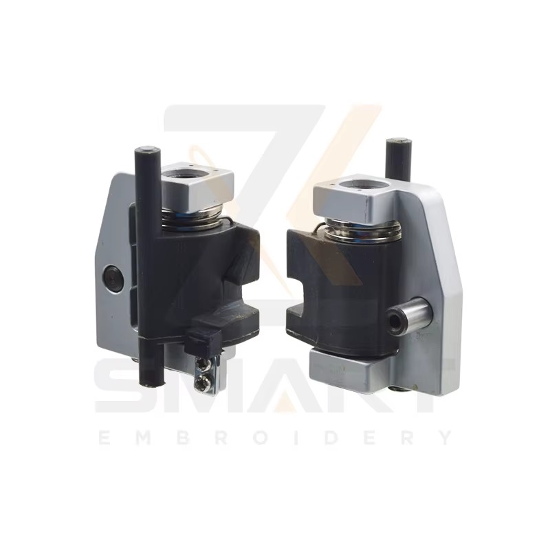 Príslušenstvo pre Needle Bar Reciprocator Ass'y for Embroidery Machine A01M10