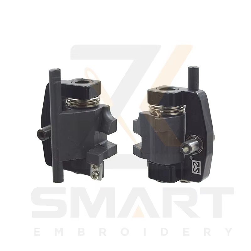 Príslušenstvo pre čínsky stroj A01M01